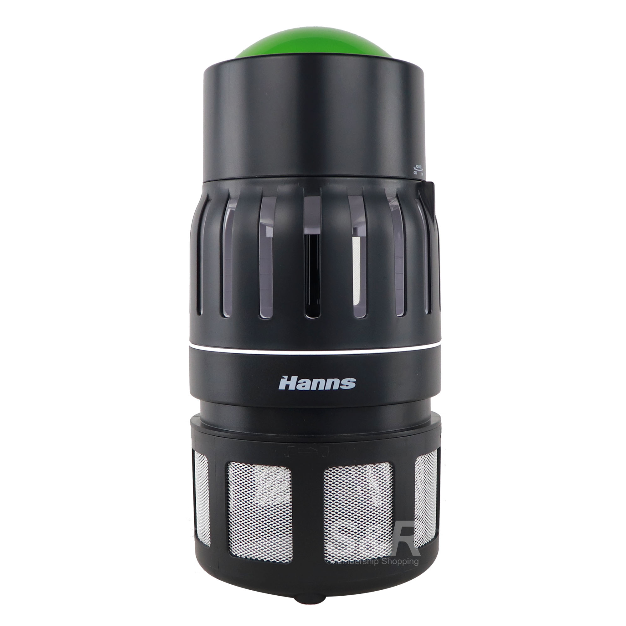Hanns Indoor Insect Trap 1pc Hanns Indoor Insect Trap 1pc